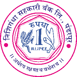 Professional Bank Logo